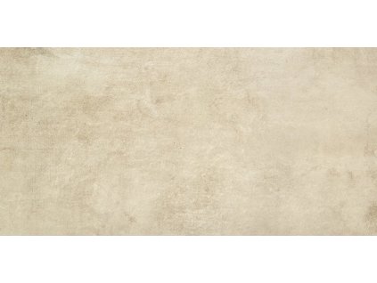 e3c485afc0cf858a63f31e010bc0162c