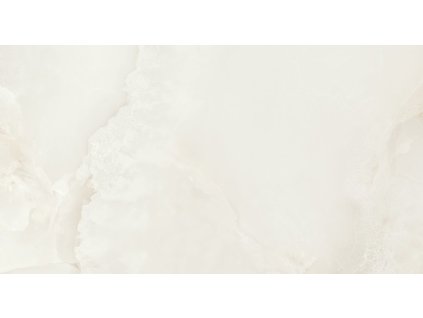 c602cbd14c4408d4101cc333eac6e2ee