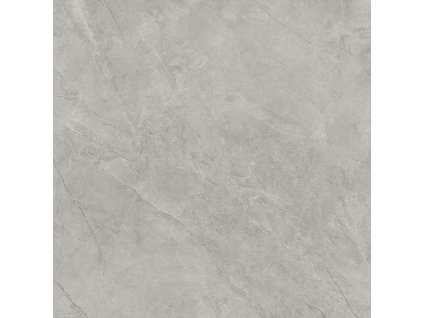 d8d62bee20b45cddcaa13a873e479b59