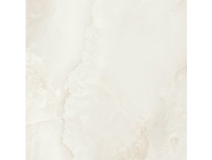 8fc8ab8e6efafe94229eae6c5a48242d