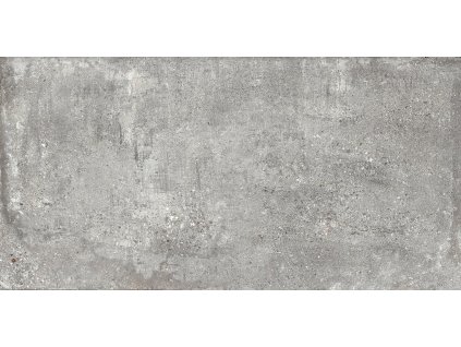 6f391e3628f466519f3e7a7a75e60f43