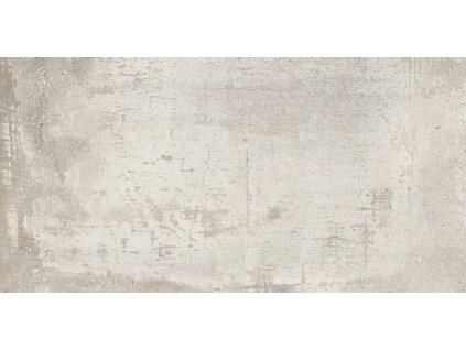 f428937eb23bdc3fe1bdacbde1d818c1