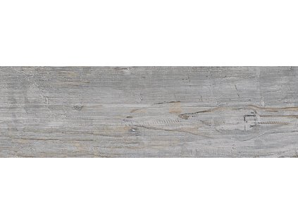 cf4ba3b73d7fc99436fe6e7db102aa86