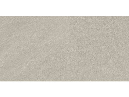 787500cee44dab3072c7e8f4b4712a93