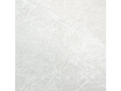 2d09527a6d0bb87e5d8b6425907c2bde