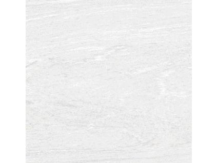 d1b485cfa0fe6aaf053f09d6bd4bcdaa