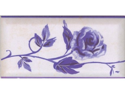 81d3f08ceeec468719fe3622b81b46f8