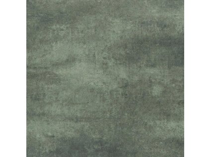 1727270774 cs d3d default 48krea60green 3