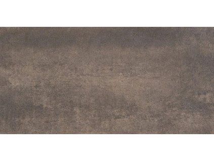 1727269343 cs d3d default 48krea3060ground 8