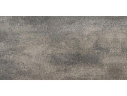 1727269030 cs d3d default 48krea60120silver 4