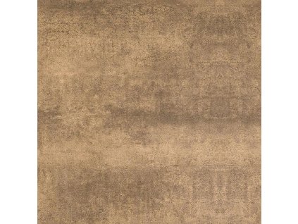 1727270486 cs d3d default 48krea60orange 4