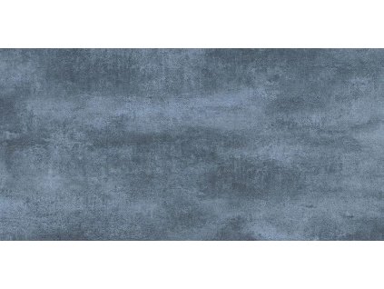 1727442871 cs d3d default 48krea60120blue 3