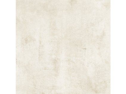 1776342592 cs 07 197081