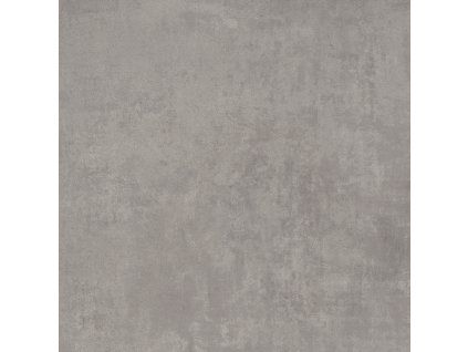 1776343351 cs 05 196355