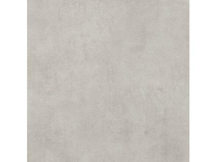 1776343443 cs 01 196354