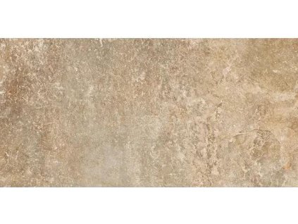 1718616466 cs ptc eshop src83c0129b029f0b27d2ab5c0c2124f8f2 par22c9fa405b63253b9ccfdc6ab4a89980 dat0