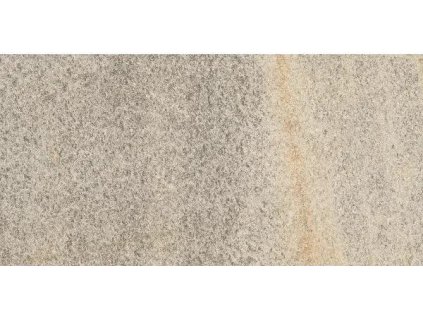 1718616052 cs ptc eshop src4a2084222de334047354420b569331e1 par22c9fa405b63253b9ccfdc6ab4a89980 dat0