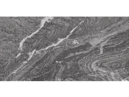 1718616133 cs ptc eshop srca73b953ef5ab07a9c42080606fb1d66a par22c9fa405b63253b9ccfdc6ab4a89980 dat0