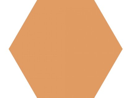 1731567497 cs codicer basic antelope hex25jpg