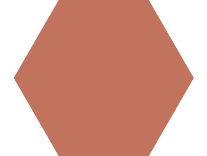 1731567795 cs codicer basic rioja hex25jpg