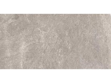 1676623609 cs antwerpen