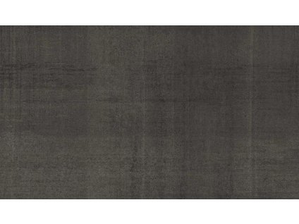 1668777284 cs 1518769366 cs handmade col wenge z