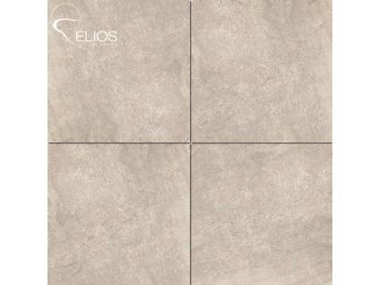 1676620521 cs namur tile1