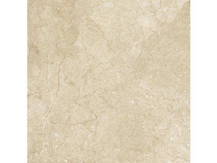 1701958035 cs luxor marfil
