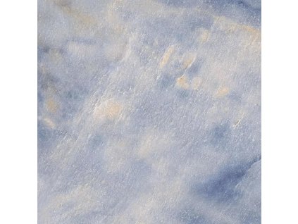 1702297214 cs bahia blue1