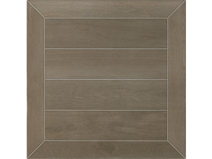 1702472912 cs boreal taupe1