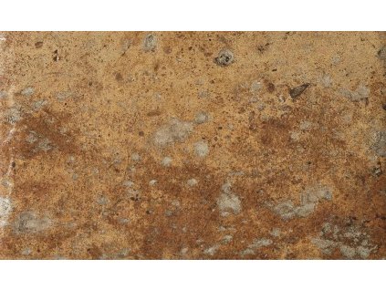 1689581770 cs 1669045674 cs cotto dorato 40x60