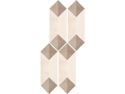 1642677402 cs phpthumb cache eshopobkladyvilimekcz src8967fe1eb182465c593f5d5bb6c330cb par473e1933479299c802776bc98d8d9323 dat0