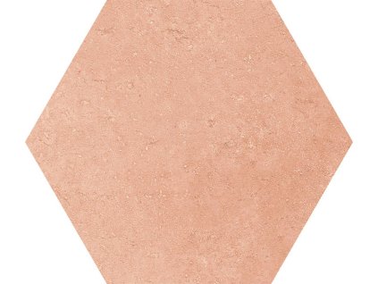 1704465870 cs aspdin cotto hex25