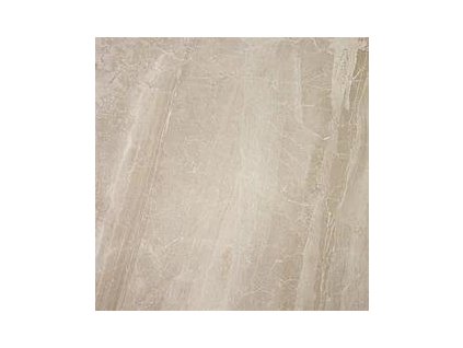 1707471341 cs trentino