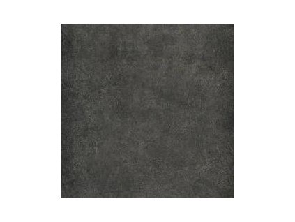 1707482678 cs 1702042764 cs etruria ferro