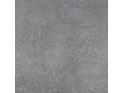 1708616434 cs 1707480214 cs koncept gris