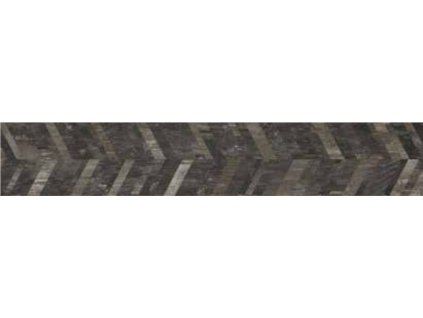 1655735489 cs 1580135174 cs chevron black