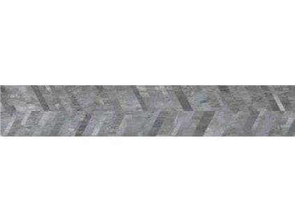 1655716100 cs 1580135023 cs chevron mid blue