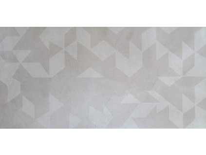 1721034959 cs 20240715 105857