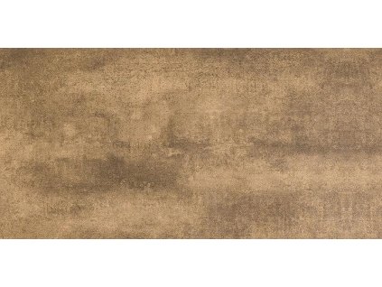 1727441131 cs d3d default 48krea60120orange 4