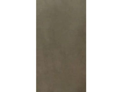 1665136628 cs bronzo