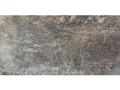 1721132148 cs ptc eshop src4dd40941322561047922b9aaab1bbd52 par22c9fa405b63253b9ccfdc6ab4a89980 dat0