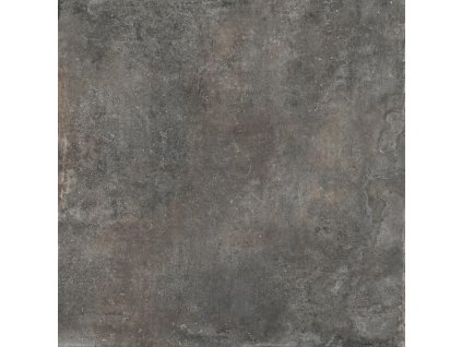 1732543383 cs mud 120x120 01