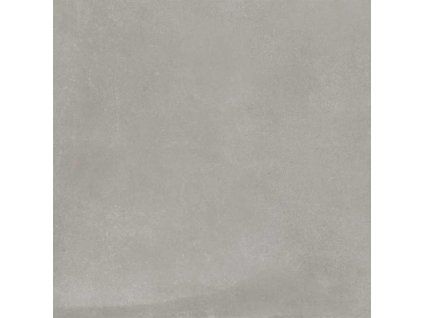 1686920982 cs agmt caesar