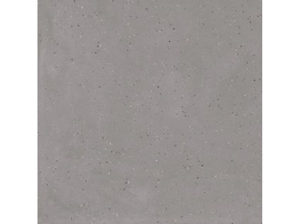 1726218122 cs 1648710183 b sant agostino deconcrete csadmga290 de microgreyas29090