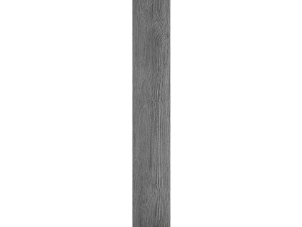 1707480413 cs wood silver