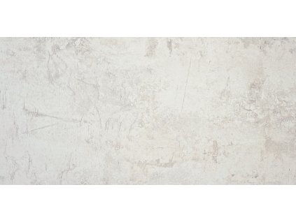 aa452b80740d7b9f4fdbbce1fbf08d4f