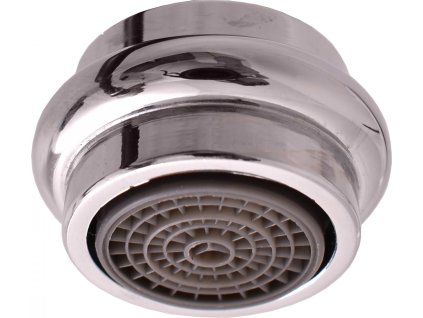 597e5d14958eab8ae1e489ed4d5aa787