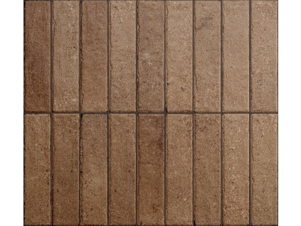 1673275602 cs tetris blockcotto