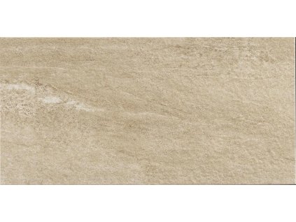 1687163863 cs col apache beige